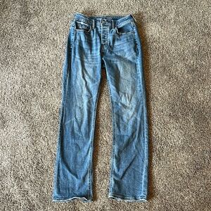 Old Navy Women’s Jeans